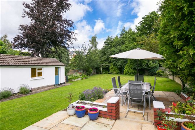 67 Pine Valley Avenue, Rathfarnham, Dublin 16