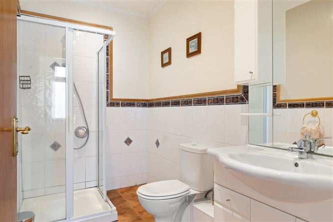 67 Pine Valley Avenue, Rathfarnham, Dublin 16