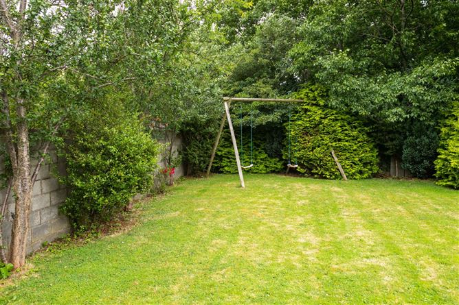 67 Pine Valley Avenue, Rathfarnham, Dublin 16
