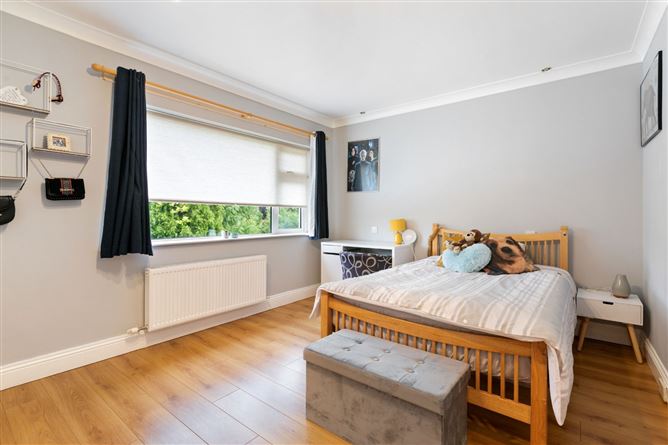 67 Pine Valley Avenue, Rathfarnham, Dublin 16