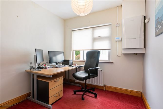 67 Pine Valley Avenue, Rathfarnham, Dublin 16