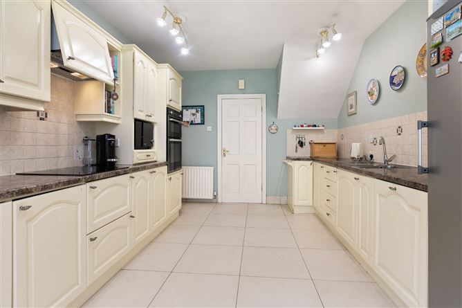 67 Pine Valley Avenue, Rathfarnham, Dublin 16