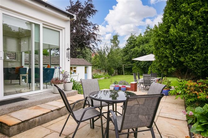 67 Pine Valley Avenue, Rathfarnham, Dublin 16