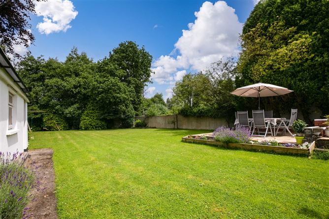 67 Pine Valley Avenue, Rathfarnham, Dublin 16
