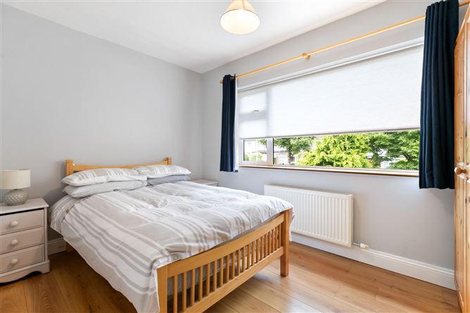 67 Pine Valley Avenue, Rathfarnham, Dublin 16