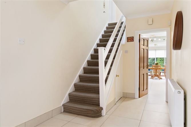 67 Pine Valley Avenue, Rathfarnham, Dublin 16