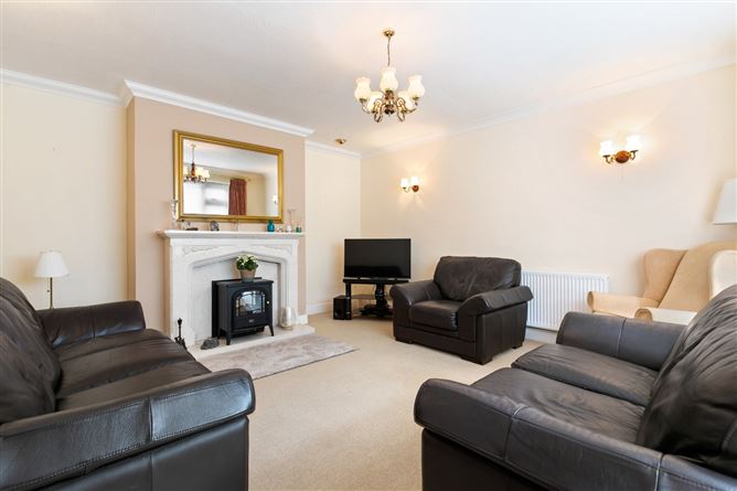 67 Pine Valley Avenue, Rathfarnham, Dublin 16