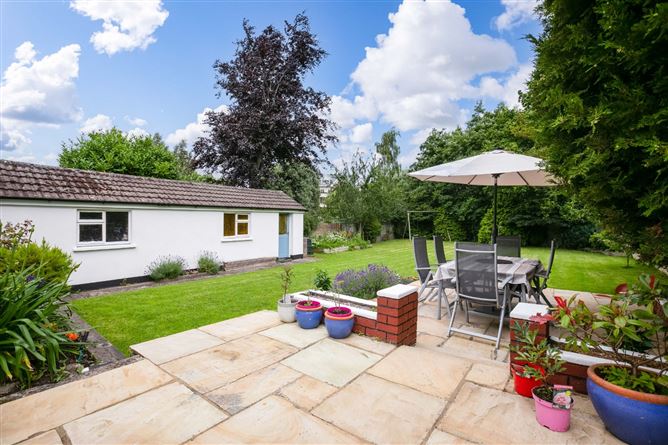 67 Pine Valley Avenue, Rathfarnham, Dublin 16