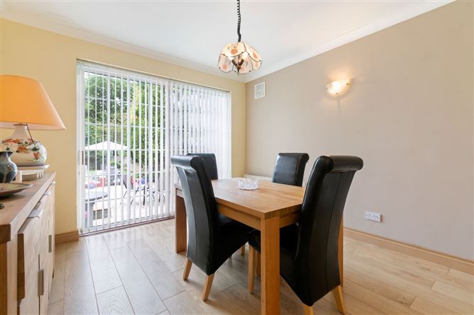 67 Pine Valley Avenue, Rathfarnham, Dublin 16