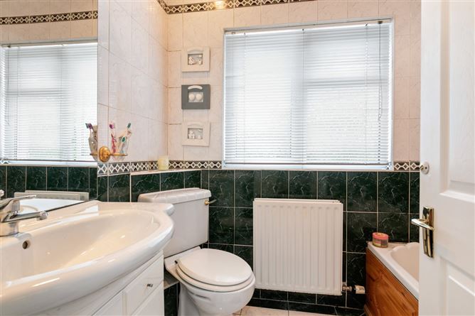 67 Pine Valley Avenue, Rathfarnham, Dublin 16