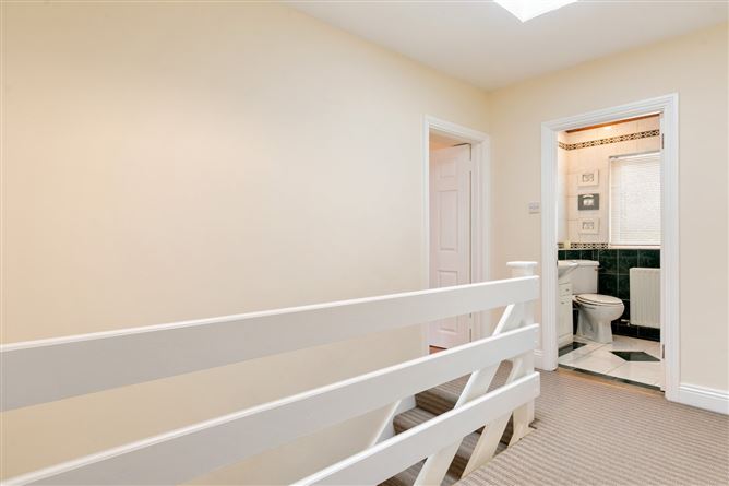 67 Pine Valley Avenue, Rathfarnham, Dublin 16