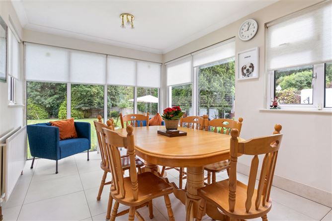 67 Pine Valley Avenue, Rathfarnham, Dublin 16