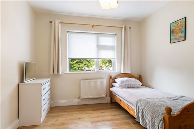 67 Pine Valley Avenue, Rathfarnham, Dublin 16