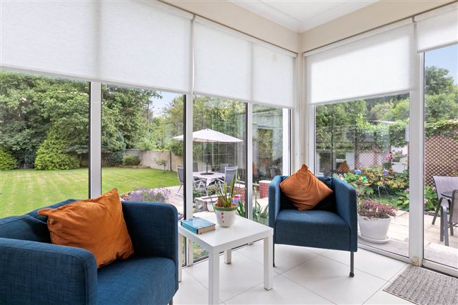 67 Pine Valley Avenue, Rathfarnham, Dublin 16