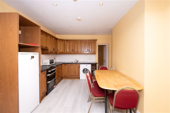 Colmville, 6 Auburn Villas, Magazine Road, Cork