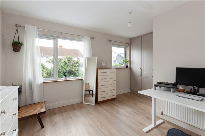 4 The Grove, Bettyglen, Raheny, Dublin 5