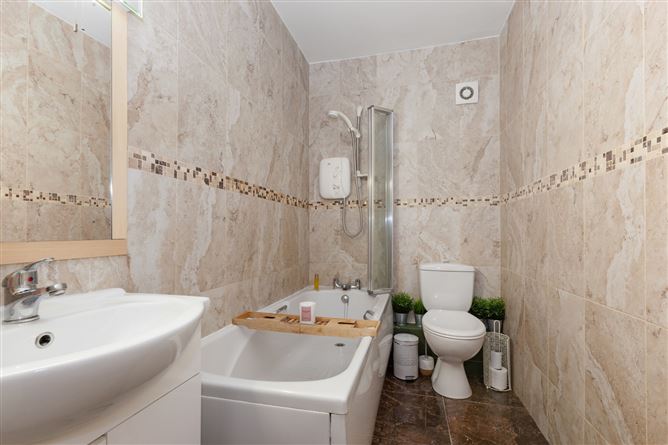 4 The Grove, Bettyglen, Raheny, Dublin 5