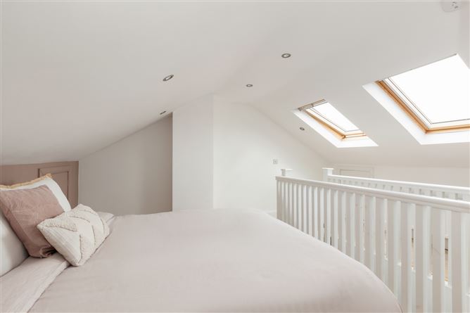 4 The Grove, Bettyglen, Raheny, Dublin 5