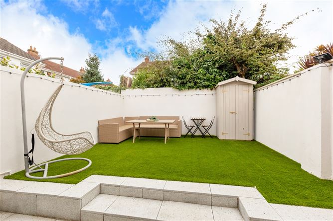 4 The Grove, Bettyglen, Raheny, Dublin 5