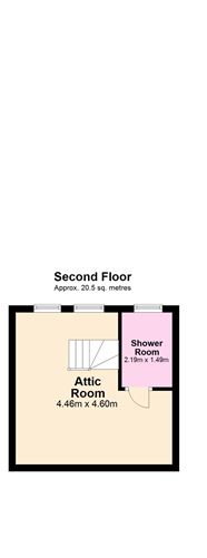 4 The Grove, Bettyglen, Raheny, Dublin 5