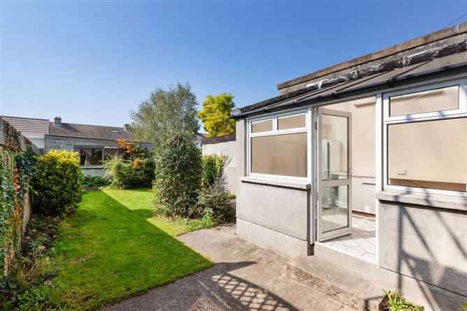 28 Brookwood Crescent, Artane, Dublin 5
