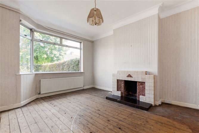 28 Brookwood Crescent, Artane, Dublin 5