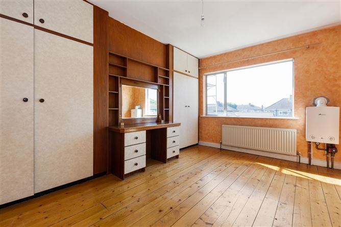 28 Brookwood Crescent, Artane, Dublin 5