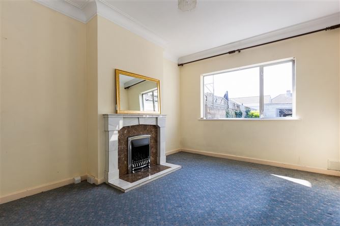 28 Brookwood Crescent, Artane, Dublin 5