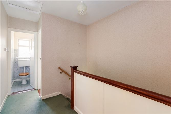 28 Brookwood Crescent, Artane, Dublin 5