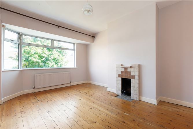 28 Brookwood Crescent, Artane, Dublin 5