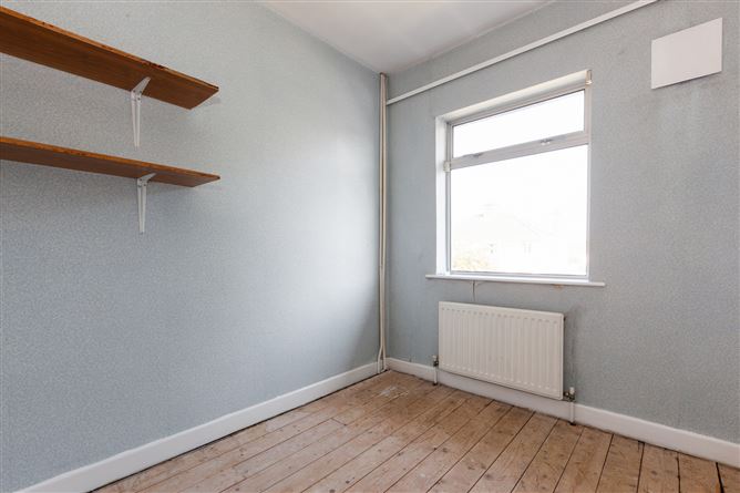 28 Brookwood Crescent, Artane, Dublin 5