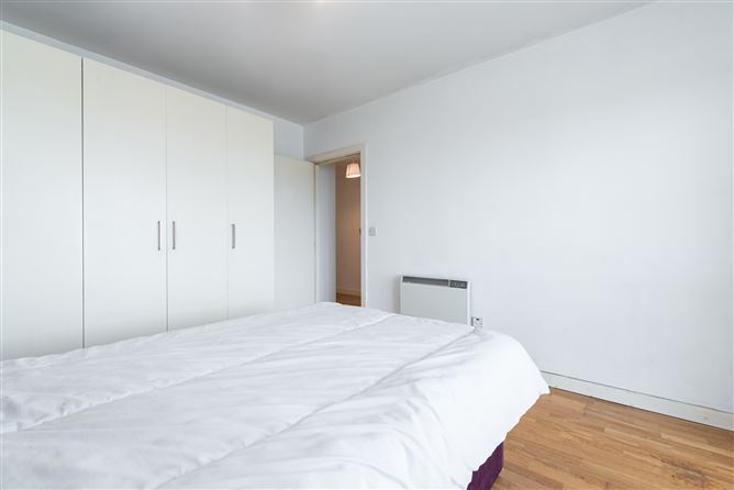 Apartment 12, Saint Catherines Court, Bridgefoot Street, South City Centre, Dublin 8