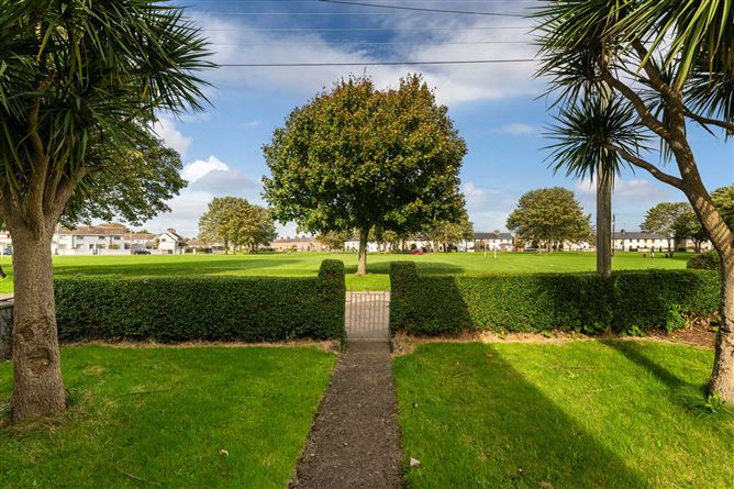 82 Craoibhin Park, Balbriggan, County Dublin