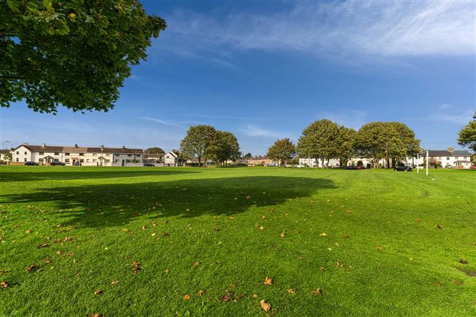 82 Craoibhin Park, Balbriggan, County Dublin