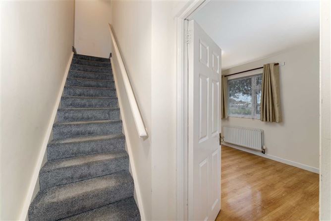 82 Craoibhin Park, Balbriggan, County Dublin