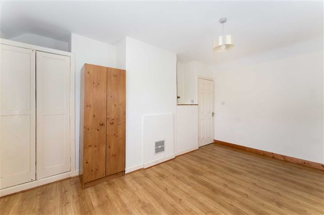 82 Craoibhin Park, Balbriggan, County Dublin