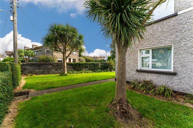 82 Craoibhin Park, Balbriggan, County Dublin