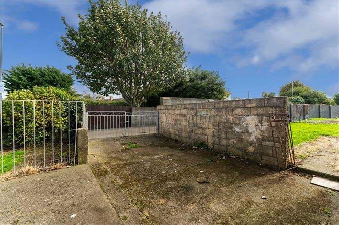 82 Craoibhin Park, Balbriggan, County Dublin