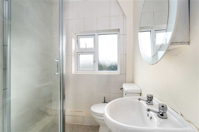 82 Craoibhin Park, Balbriggan, County Dublin