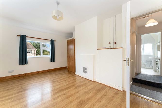 82 Craoibhin Park, Balbriggan, County Dublin