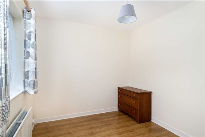 82 Craoibhin Park, Balbriggan, County Dublin