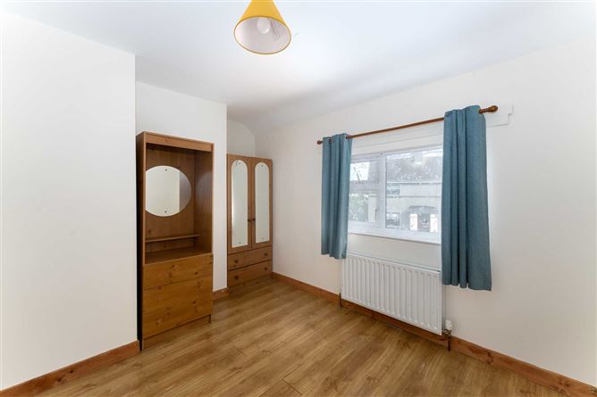 82 Craoibhin Park, Balbriggan, County Dublin