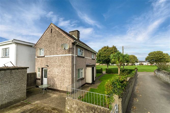 82 Craoibhin Park, Balbriggan, County Dublin