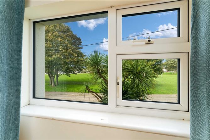 82 Craoibhin Park, Balbriggan, County Dublin