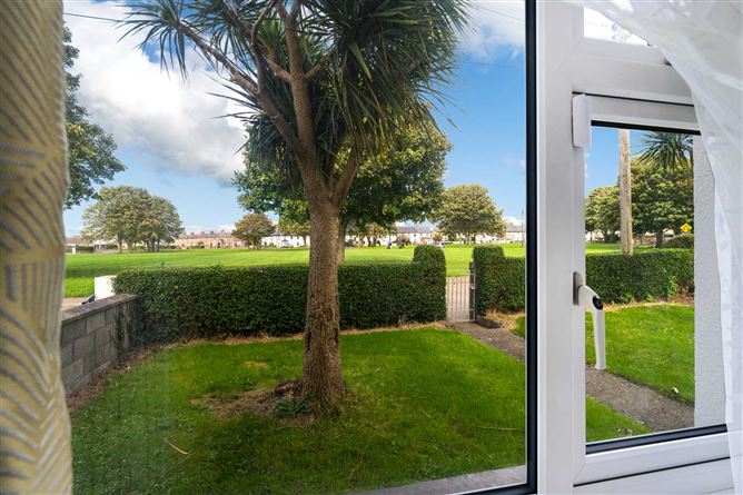 82 Craoibhin Park, Balbriggan, County Dublin