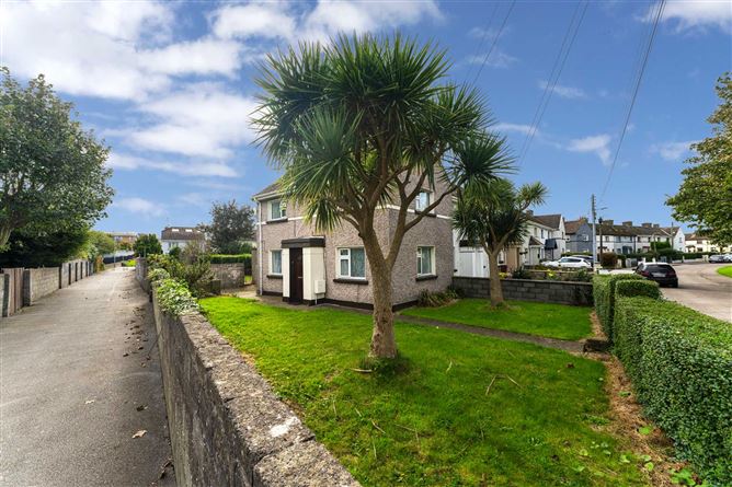 82 Craoibhin Park, Balbriggan, County Dublin