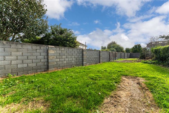 82 Craoibhin Park, Balbriggan, County Dublin