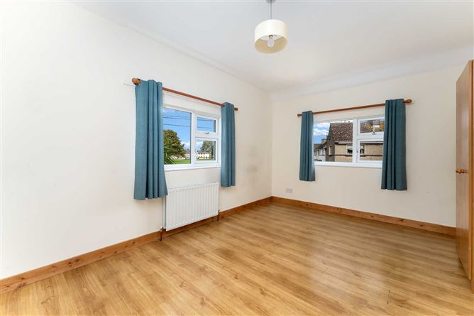 82 Craoibhin Park, Balbriggan, County Dublin