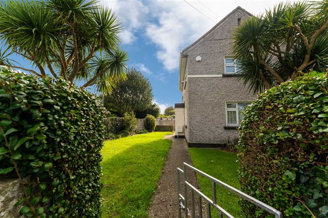 82 Craoibhin Park, Balbriggan, County Dublin