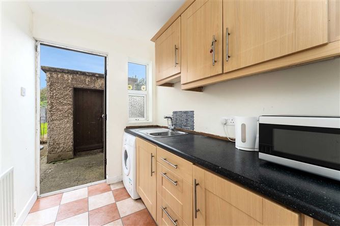 82 Craoibhin Park, Balbriggan, County Dublin